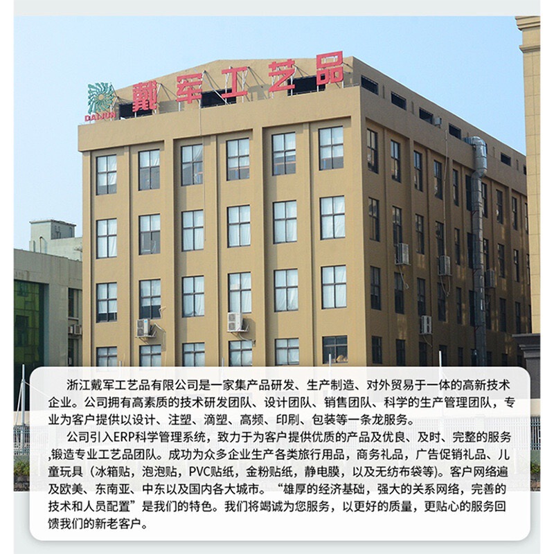 メーカー卸売り亜麻布袋復古文芸DIY印刷ロゴ開窓透明PVC接合麻布手提げ袋|undefined