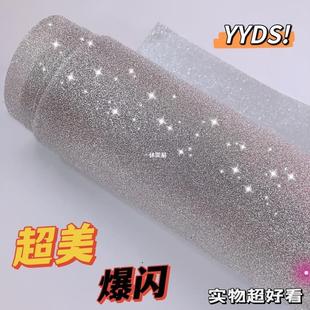 ��܇�N ���DIY�ʯƤ�N����܇�N�Pӛ����X�֙C�NĤ���b����