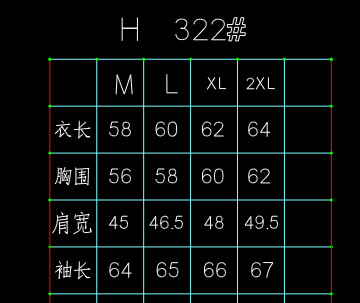 详情图