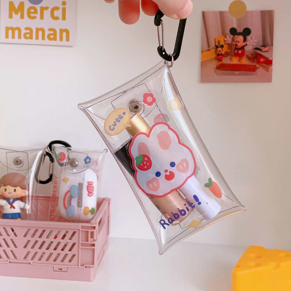 80615842a25f9ea8fdfa3649a1cc13