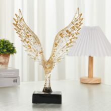 �F�����iչ��[���b�Ʒ����͏d�ƙ����P�[�O��ˇƷ���w�_�I�YƷ