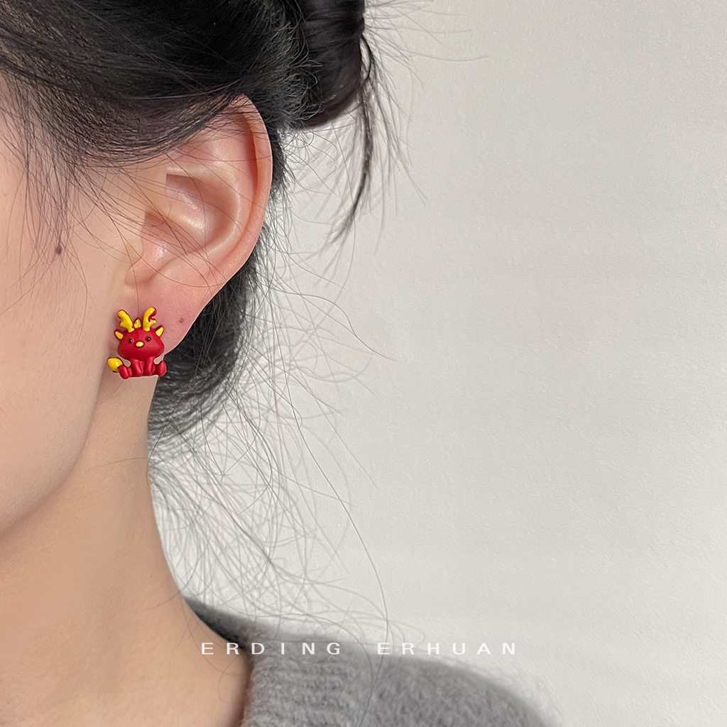 1_0007_erdingerhuan（模特常用） 拷贝 6