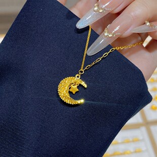 5G�S��r���������������999õ��������S������Ů�ѶY��