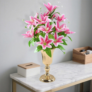 ���l18�^�ٺϼٻ��羳�����b���Ӳ��üٻ���ؔ[���ѻ�����