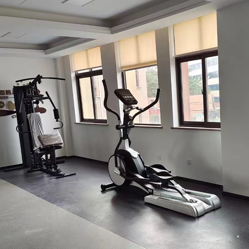 微信图片_20240325151147