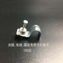 ����늾��FƤ�������w����Ƥ�����|�ᔾ����W���̶����Ԓ����