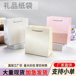 �F؛��ɫ���նYƷ���Ʒ�錚����yƷ���b���׿������ֶY�����