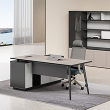 �ϰ��k�������s�F�����˿�������������X���νM��E0���k���ҼҾ�