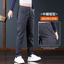 ��ʿ���eѝ�＾ֱͲ���폗���̄���ѝ2025�¿�r�г���ѝ���д���