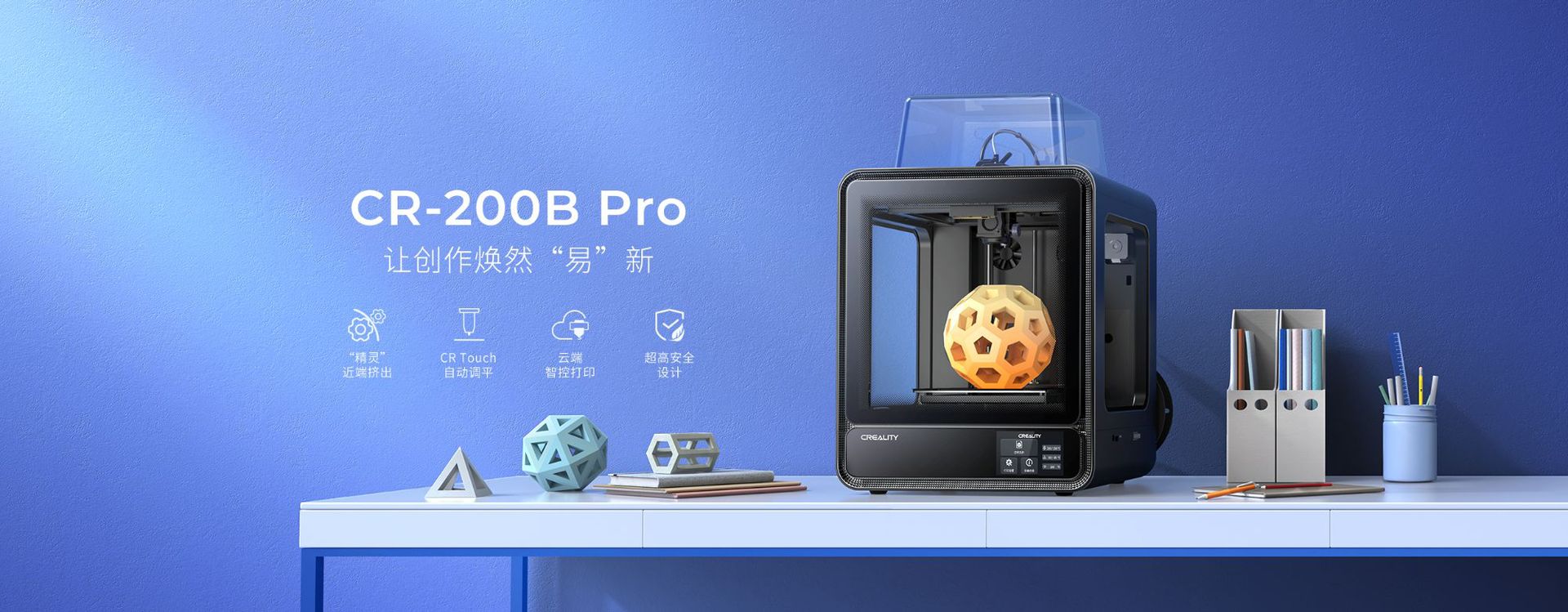 h2uVi/KmxdRY7tv+93ndTMWzKwPGmIDY729S