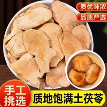 �����߹ٷ���Ş��Ұɽ��Ƭ����ָë�Ҳ��Ҝ�������؛��؛