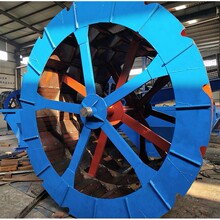 �S�ҹ���YHD݆��ʽϴɰ�C ݆ʽϴɰ�O��ɰʯ��Ч����ˮ��������