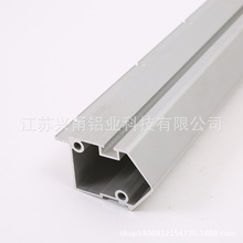 �S�ҹ��I�X�Ͻ��Ͳ��_ģ�������l6061�����X�Ͻ��Ͳ�