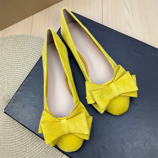 ����Ь�ЋDЬ��վ�����_�����Y41һ43�\�ڹ���Ь�A�^ƽ��Ь�tЬ��