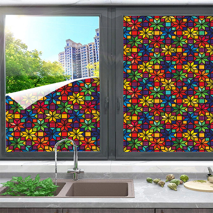 微信图片_20220103113624