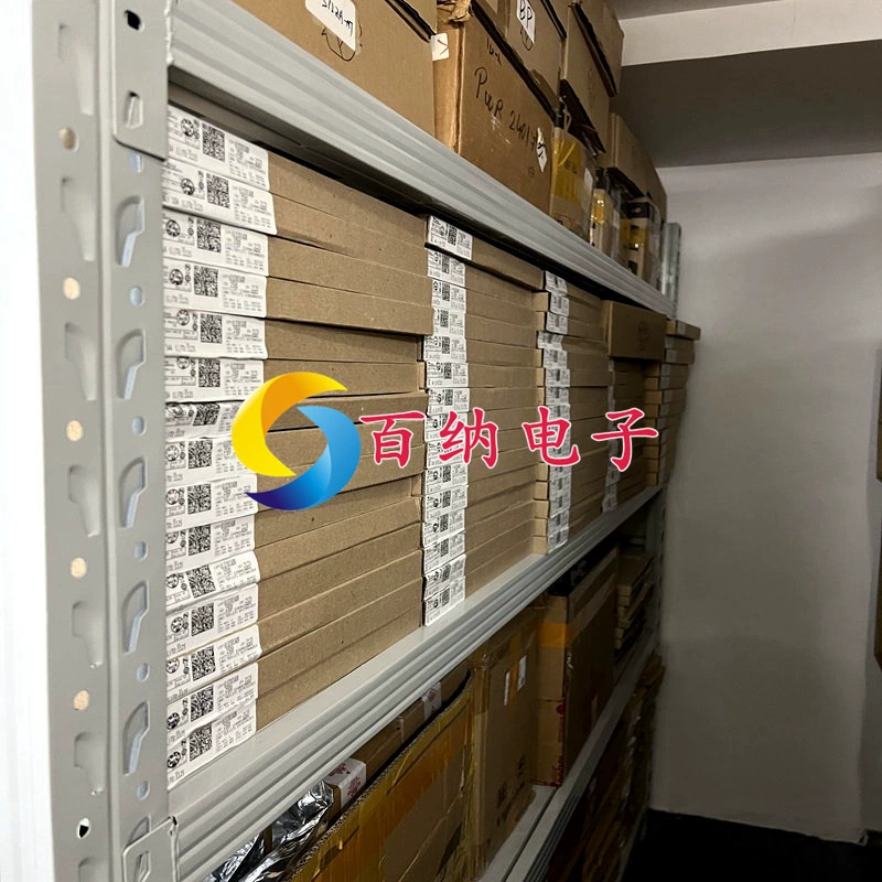 Оригинал BSC010N04LS TDSON-8 SMD MOSFET нижний канал 40В/37A