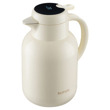 �ղ��������ڵ�2L���¼��ñ���ˮ�����������Ͱ�