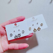 0324���������n��ɐ۷���С��ᔽM�����b�W���ճ����s���|���hŮ