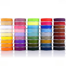 70̖��0.3mm ���K�����K�t�K�O�������龎��朾��K���ֹ�diy��