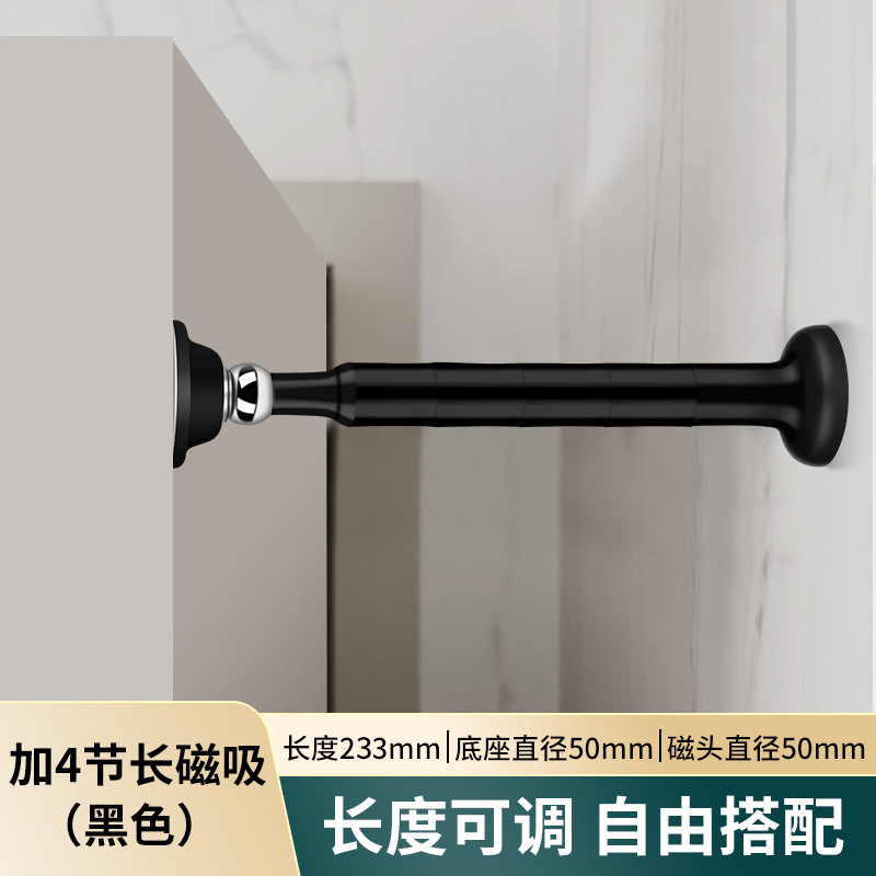 ドアは穴を開けないでください。ドアは神器のドアに衝突しないでください。|undefined