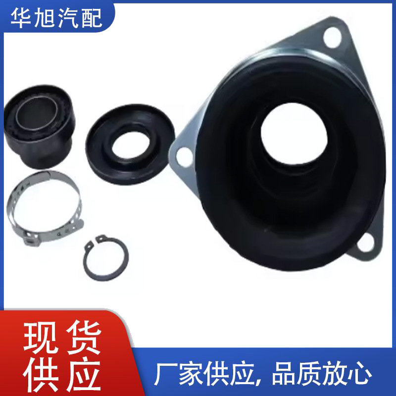 392414459R Lower Mount Drive Shaft Drive Shaft Bellows Kit Suitable for Dacia Renault