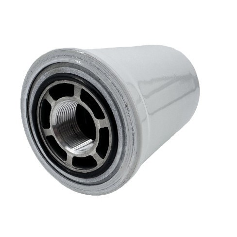 供应53c0053液压油过滤器滤芯过滤器油除杂