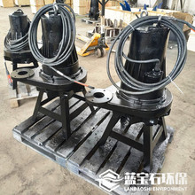 ˮ̎ʽؚ┇CQXB5.5kwˮbaˮϱؚ