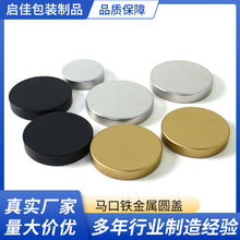 �R���F�ݼy�w�������w�X�w����ƿ�A�wșƿ�����w�A�w�������ݼy�w