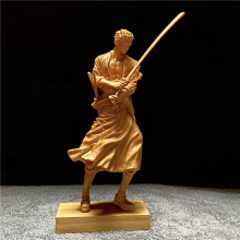 �°�ľ��̺��\����¡���k܇�d��ˇƷ�����_�������Ҿ��ְѼ��[��