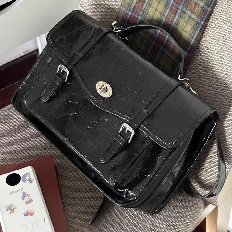 Large Capacity Backpack