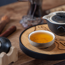 消月旨排油丸现货直发厂家直销一瓶可批发