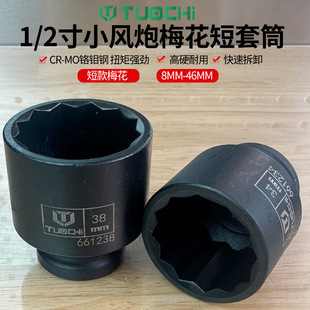 1/2���÷����ͲС�L��12��÷������Ͳ���ʹ��w���������C�޹���