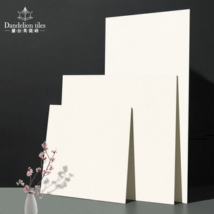 ʽͰlgɴu600600LۖŸԡҠuشu