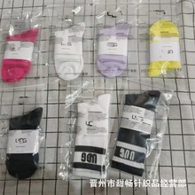 ���Qβ��g��&middot;�¿�Ůʿ�ļ���Ͳ�m�� ��ɫ�l�y�\���m��ĸ���m���l