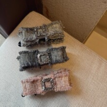 �߼��к����Yˮ���ĸ�p�X�㽶�A�l��n���|���T�Q�A���X���Rβ�A