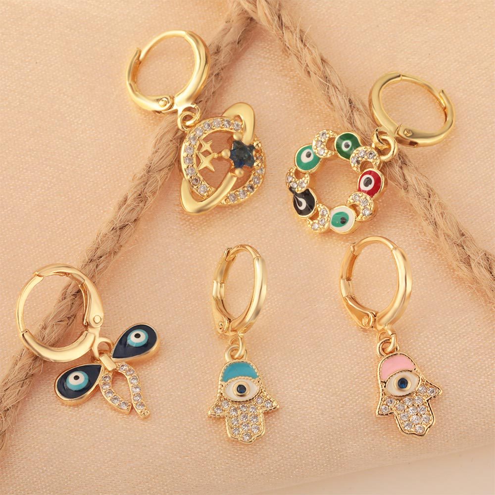 accessory