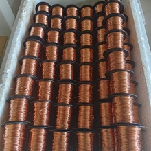 ���~�zԭ��TU1�o�����~�νz��1-9������a���~�g�z���~�S�z��