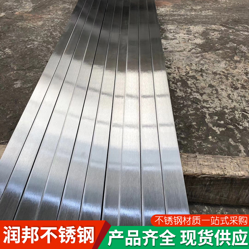 90c35ee1f87b7621a46ab64fdd64c2