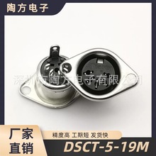 SӴDINΎpiĸ^о8оIPA݃xB