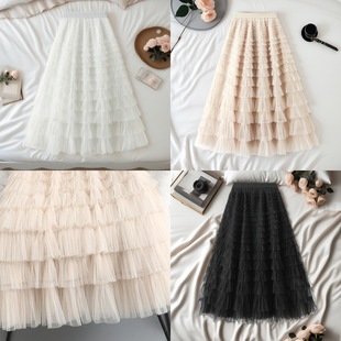 ��ʽ�����L�ӌӵ���W������ȹŮ�����¿�r�и������|��������ȹ