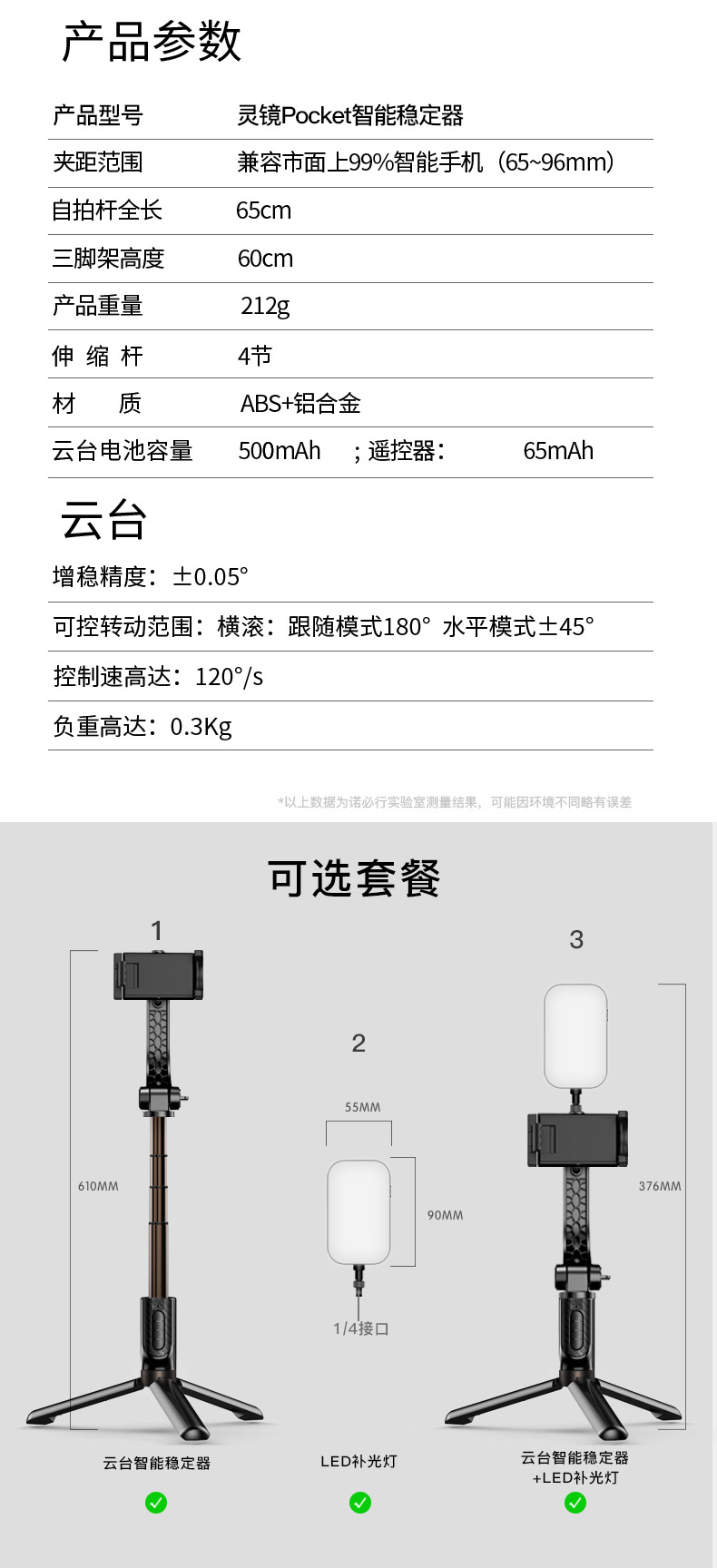 S09四按键详情页_19