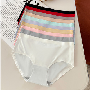 810�S؛�����o�۱��z��ѝŮʿ͸���a�ļ�����Ů���������ǵ�ѝ
