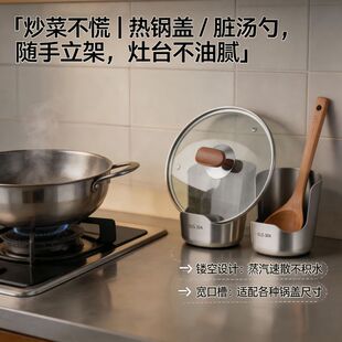 ���P䓜��׼�����w����P���P��������ʽ�ռ{�;߼ܻ��©�׷���