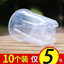 �¿�͸����ɽ�ظ����m��ˮ̦�����m���û�������͸���U�մ�̖��