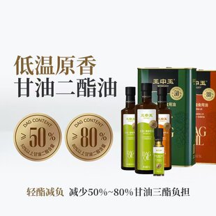 ��������Ͷ���ʳ���͵ͽ��������50%80%DAGԴ�^���S���l�ɶ���