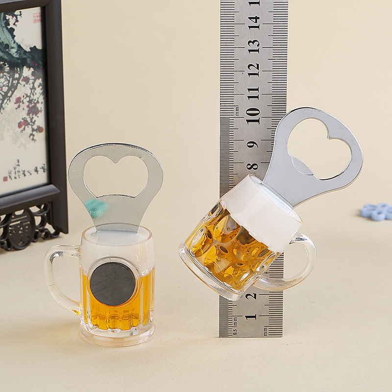 O1CN018LyfHt1IWhZUdFu6m_!!2211