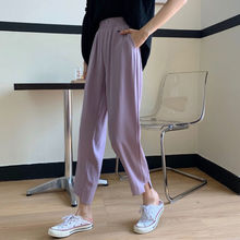 ���ɾŷֹ���ѝŮ2025�ļ����n�治Ҏ�t�W��ֱͲѝ�ٴ����eѝ��