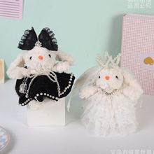 ¿鼆ëqоWtLŮY耳׿l