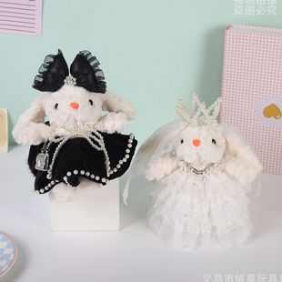 �¿�鼆������ë�q���оW�t�L������Ů���Y��������耳׿����l