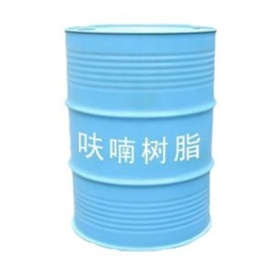 成都呋喃树脂/呋喃树脂价格实惠服务好  可发货